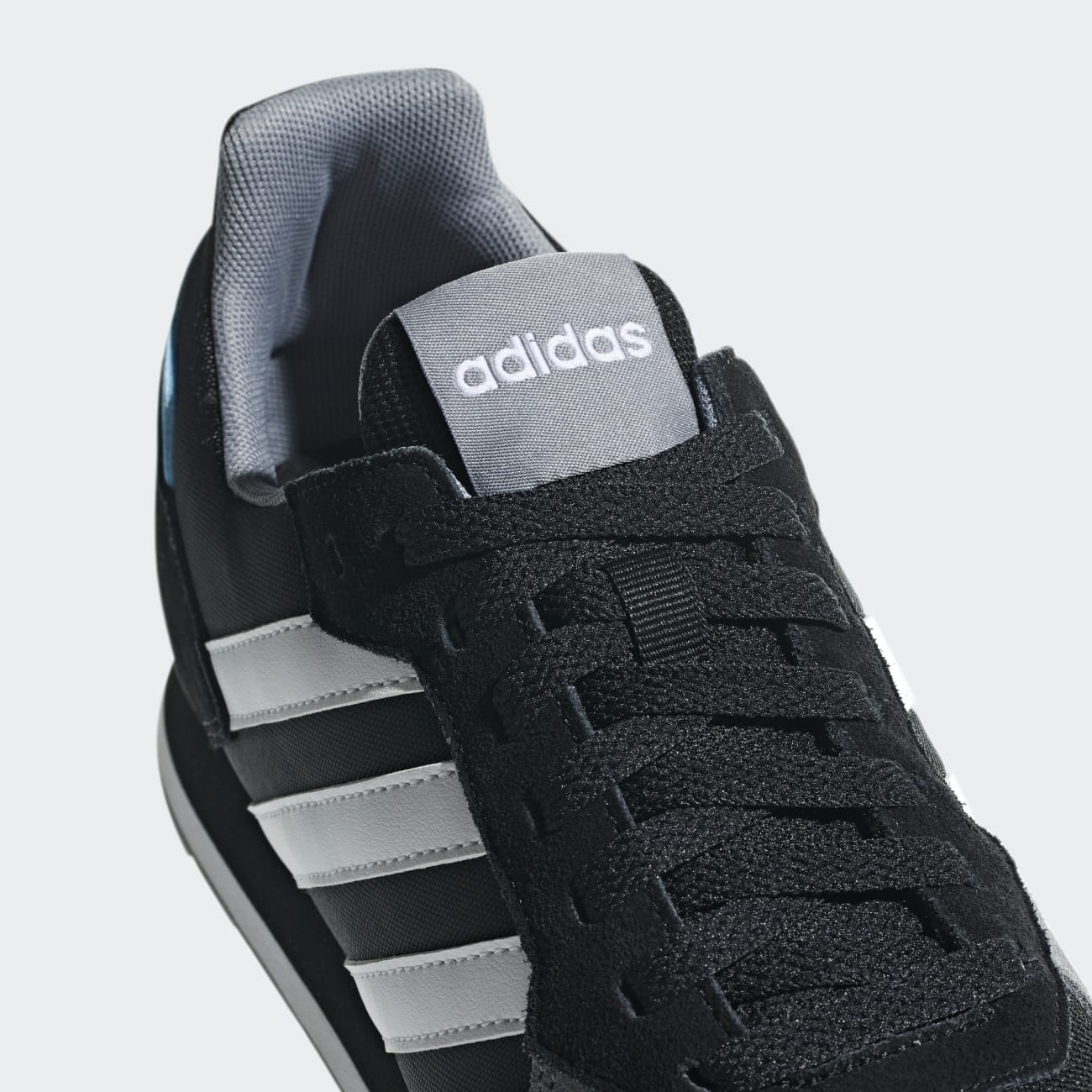 Adidas top 8k db1731